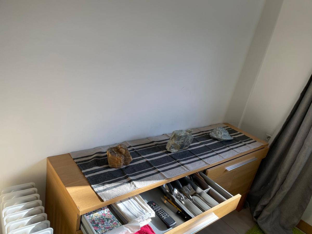 Appartement Sol I Neu Encamp