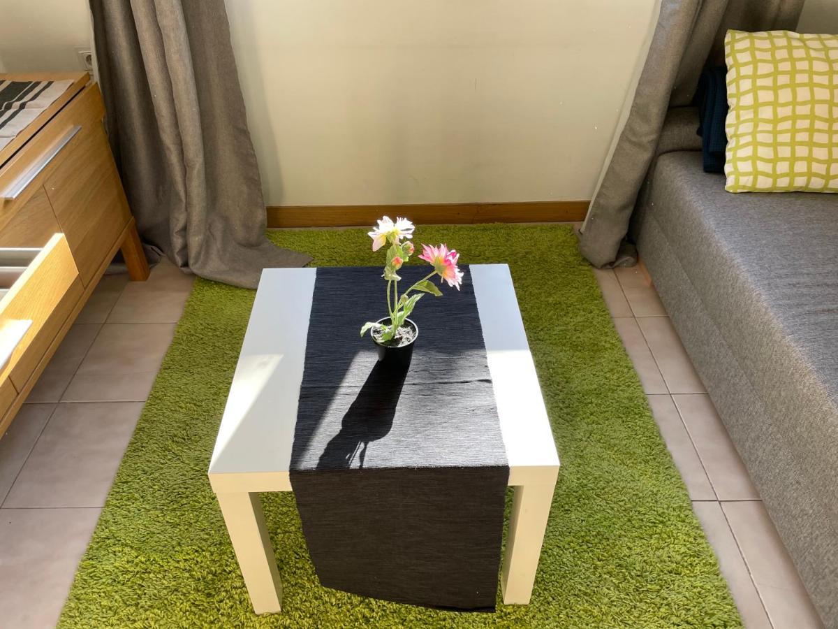 Appartement Sol I Neu Encamp
