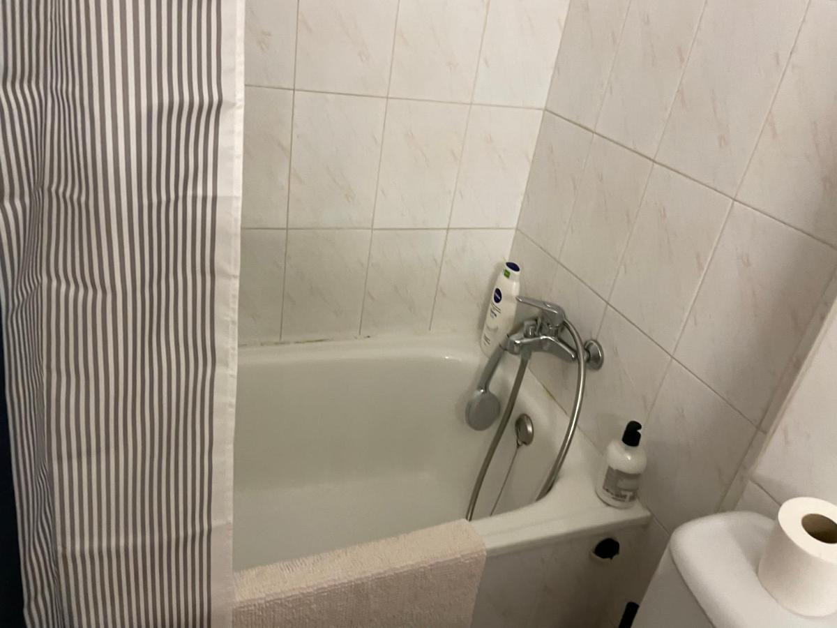 Sol I Neu Appartement Encamp