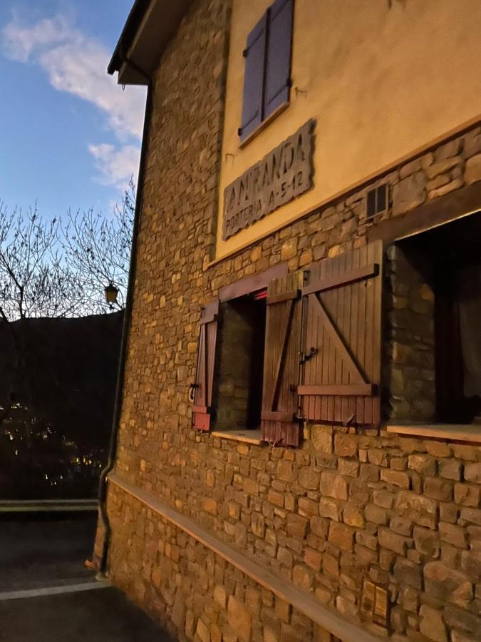 Sol I Neu Appartement Encamp